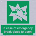 in-case-of-emergency-break-glass-to-open~